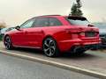 Audi A4 40 TDI quattro 3x S line Competition*Black*Matrix Rot - thumbnail 33
