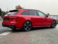 Audi A4 40 TDI quattro 3x S line Competition*Black*Matrix Rot - thumbnail 12