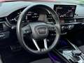 Audi A4 40 TDI quattro 3x S line Competition*Black*Matrix Rot - thumbnail 46