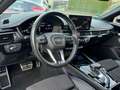 Audi A4 40 TDI quattro 3x S line Competition*Black*Matrix Rot - thumbnail 5