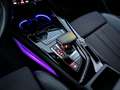 Audi A4 40 TDI quattro 3x S line Competition*Black*Matrix Rot - thumbnail 35
