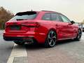 Audi A4 40 TDI quattro 3x S line Competition*Black*Matrix Rot - thumbnail 16