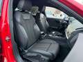 Audi A4 40 TDI quattro 3x S line Competition*Black*Matrix Rot - thumbnail 13