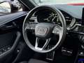 Audi A4 40 TDI quattro 3x S line Competition*Black*Matrix Rot - thumbnail 39