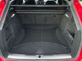 Audi A4 40 TDI quattro 3x S line Competition*Black*Matrix Rot - thumbnail 10