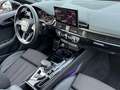 Audi A4 40 TDI quattro 3x S line Competition*Black*Matrix Rot - thumbnail 27