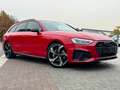 Audi A4 40 TDI quattro 3x S line Competition*Black*Matrix Rot - thumbnail 3