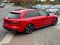 Audi A4 40 TDI quattro 3x S line Competition*Black*Matrix Rot - thumbnail 25