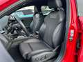 Audi A4 40 TDI quattro 3x S line Competition*Black*Matrix Rot - thumbnail 42