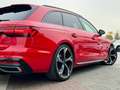 Audi A4 40 TDI quattro 3x S line Competition*Black*Matrix Rot - thumbnail 47