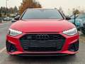 Audi A4 40 TDI quattro 3x S line Competition*Black*Matrix Rot - thumbnail 7