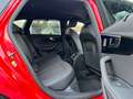 Audi A4 40 TDI quattro 3x S line Competition*Black*Matrix Rot - thumbnail 17