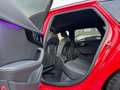 Audi A4 40 TDI quattro 3x S line Competition*Black*Matrix Rot - thumbnail 30