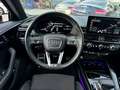 Audi A4 40 TDI quattro 3x S line Competition*Black*Matrix Rot - thumbnail 22