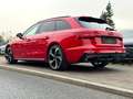 Audi A4 40 TDI quattro 3x S line Competition*Black*Matrix Rot - thumbnail 41