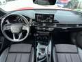 Audi A4 40 TDI quattro 3x S line Competition*Black*Matrix Rot - thumbnail 8