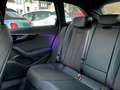Audi A4 40 TDI quattro 3x S line Competition*Black*Matrix Rot - thumbnail 31