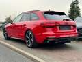 Audi A4 40 TDI quattro 3x S line Competition*Black*Matrix Rot - thumbnail 29