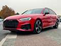 Audi A4 40 TDI quattro 3x S line Competition*Black*Matrix Rot - thumbnail 15
