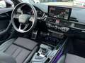Audi A4 40 TDI quattro 3x S line Competition*Black*Matrix Rot - thumbnail 43