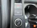 Audi Q3 40 TDI Black line quattro S tronic 147kW Amarillo - thumbnail 24