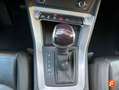Audi Q3 40 TDI Black line quattro S tronic 147kW Amarillo - thumbnail 13