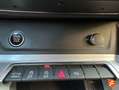 Audi Q3 40 TDI Black line quattro S tronic 147kW Amarillo - thumbnail 19