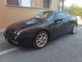 Alfa Romeo GTV GTV 3.0 V6 24v c/pelle Momo Negru - thumbnail 1