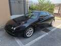 Alfa Romeo GTV GTV 3.0 V6 24v c/pelle Momo Negro - thumbnail 19