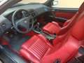 Alfa Romeo GTV GTV 3.0 V6 24v c/pelle Momo Negru - thumbnail 6