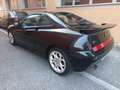 Alfa Romeo GTV GTV 3.0 V6 24v c/pelle Momo Negru - thumbnail 5