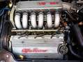 Alfa Romeo GTV GTV 3.0 V6 24v c/pelle Momo Negru - thumbnail 13
