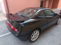 Alfa Romeo GTV GTV 3.0 V6 24v c/pelle Momo Negru - thumbnail 4
