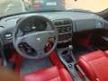 Alfa Romeo GTV GTV 3.0 V6 24v c/pelle Momo Negru - thumbnail 9