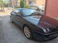 Alfa Romeo GTV GTV 3.0 V6 24v c/pelle Momo Negru - thumbnail 3