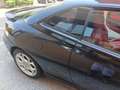 Alfa Romeo GTV GTV 3.0 V6 24v c/pelle Momo Negro - thumbnail 16