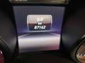 Mercedes-Benz CLA 200 200D URBAN /LEDER/GPS/XENON/PDC/ EURO 6 / 87000KM Argent - thumbnail 5