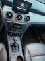 Mercedes-Benz CLA 200 200D URBAN /LEDER/GPS/XENON/PDC/ EURO 6 / 87000KM Zilver - thumbnail 10
