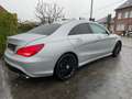 Mercedes-Benz CLA 200 200D URBAN /LEDER/GPS/XENON/PDC/ EURO 6 / 87000KM Zilver - thumbnail 8