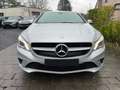 Mercedes-Benz CLA 200 200D URBAN /LEDER/GPS/XENON/PDC/ EURO 6 / 87000KM Zilver - thumbnail 2