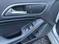 Mercedes-Benz CLA 200 200D URBAN /LEDER/GPS/XENON/PDC/ EURO 6 / 87000KM Argent - thumbnail 12