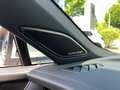 Volkswagen Tayron 2.0 TDI DSG 4M *R-LINE* AHK*PANO*IQ*H/K* Weiß - thumbnail 16