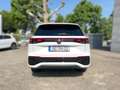 Volkswagen Tayron R-Line 4Motion TDI DSG AHK Panoramadach Weiß - thumbnail 4