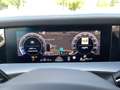 Volkswagen Tayron 2.0 TDI DSG 4M *R-LINE* AHK*PANO*IQ*H/K* Weiß - thumbnail 9