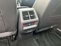 Volkswagen Tayron R-Line 4Motion TDI DSG AHK Panoramadach Weiß - thumbnail 19