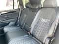 Volkswagen Tayron 2.0 TDI DSG 4M *R-LINE* AHK*PANO*IQ*H/K* Weiß - thumbnail 11