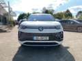 Volkswagen Tayron R-Line 4Motion TDI DSG AHK Panoramadach Weiß - thumbnail 7