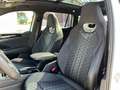 Volkswagen Tayron 2.0 TDI DSG 4M *R-LINE* AHK*PANO*IQ*H/K* Weiß - thumbnail 13