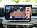 Volkswagen Tayron 2.0 TDI DSG 4M *R-LINE* AHK*PANO*IQ*H/K* Weiß - thumbnail 17