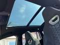 Volkswagen Tayron 2.0 TDI DSG 4M *R-LINE* AHK*PANO*IQ*H/K* Weiß - thumbnail 14